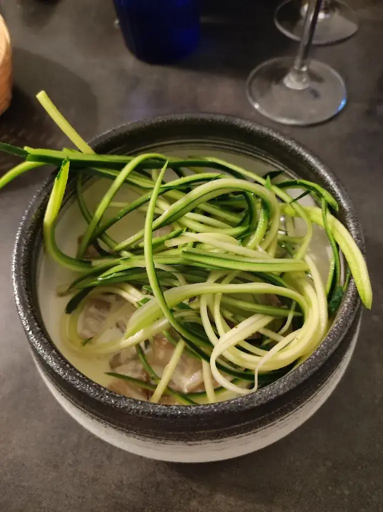 Menu_Mamie les mouettes_Saint-Valery-en-Caux_image_8