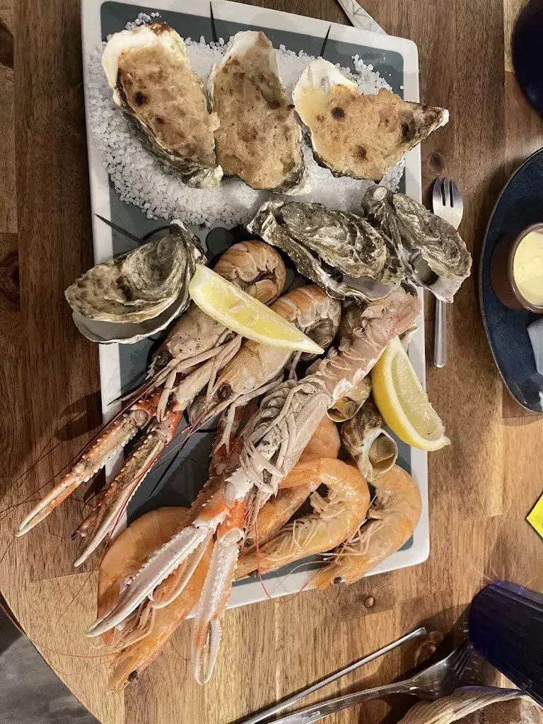 Menu_Mamie les mouettes_Saint-Valery-en-Caux_image_9