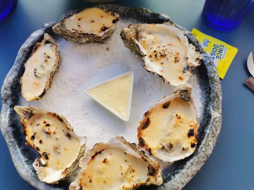 Mamie les mouettes_Saint-Valery-en-Caux_slider_image_2