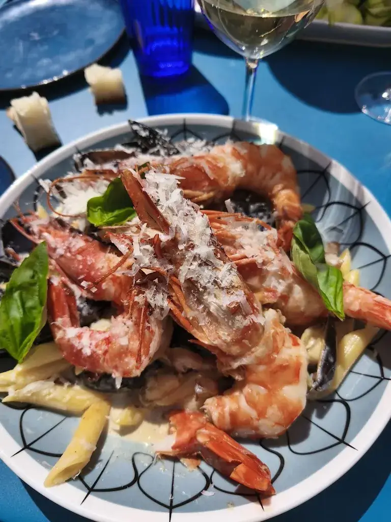 Mamie les mouettes_Saint-Valery-en-Caux_slider_image_3