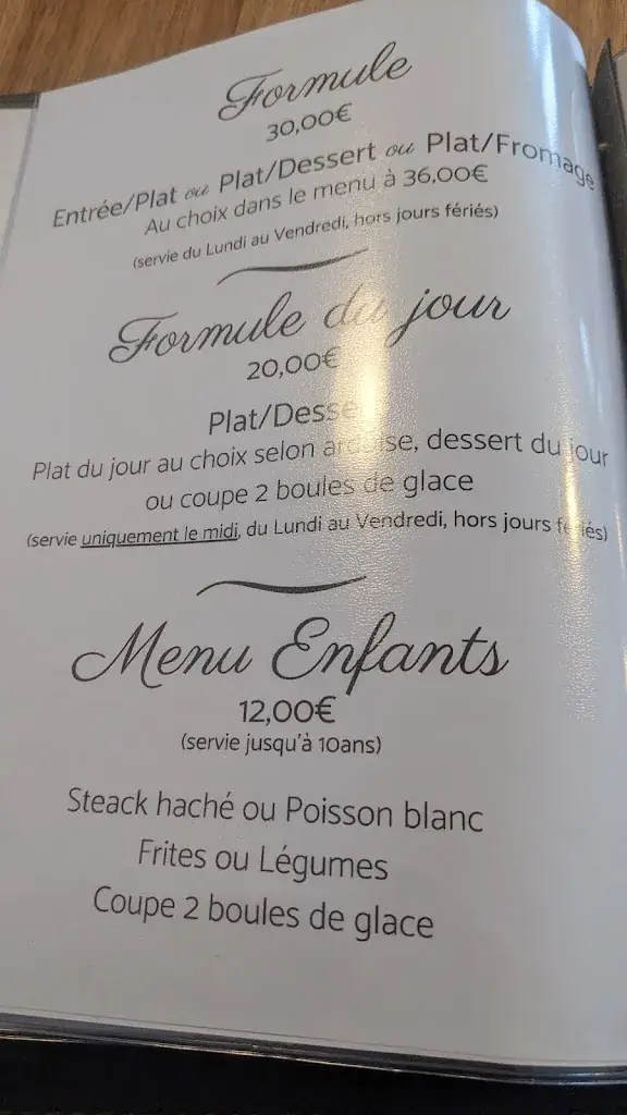Menu_Les Flots_Saint-Valery-en-Caux_image_1