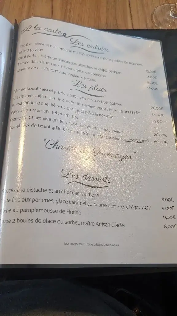 Menu_Les Flots_Saint-Valery-en-Caux_image_4