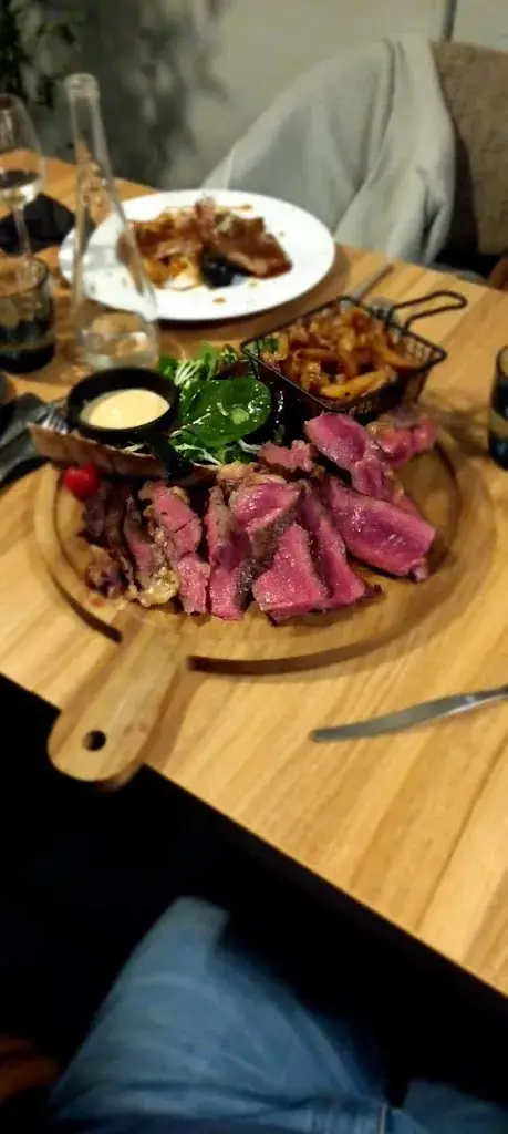 Menu_Les Flots_Saint-Valery-en-Caux_image_5