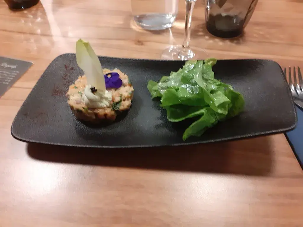 Menu_Les Flots_Saint-Valery-en-Caux_image_6