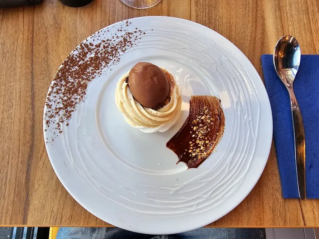 Menu_Les Flots_Saint-Valery-en-Caux_image_7