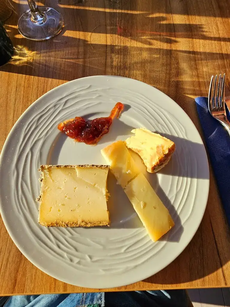 Menu_Les Flots_Saint-Valery-en-Caux_image_8