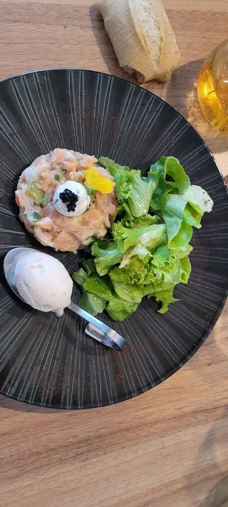 Menu_Les Flots_Saint-Valery-en-Caux_image_9