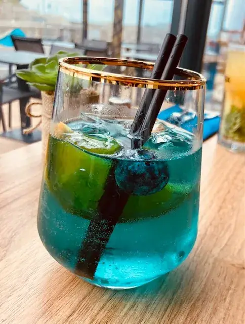 Les Flots_Saint-Valery-en-Caux_slider_image_2