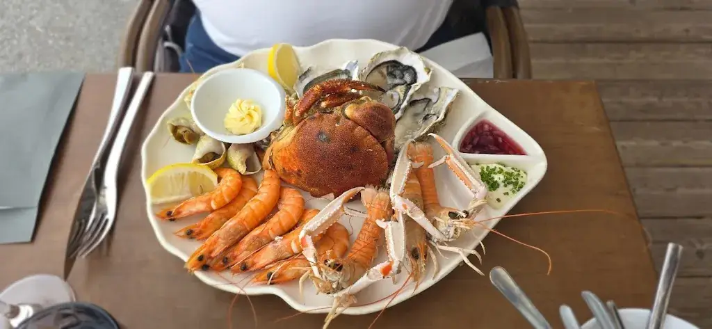 Les Flots_Saint-Valery-en-Caux_slider_image_3