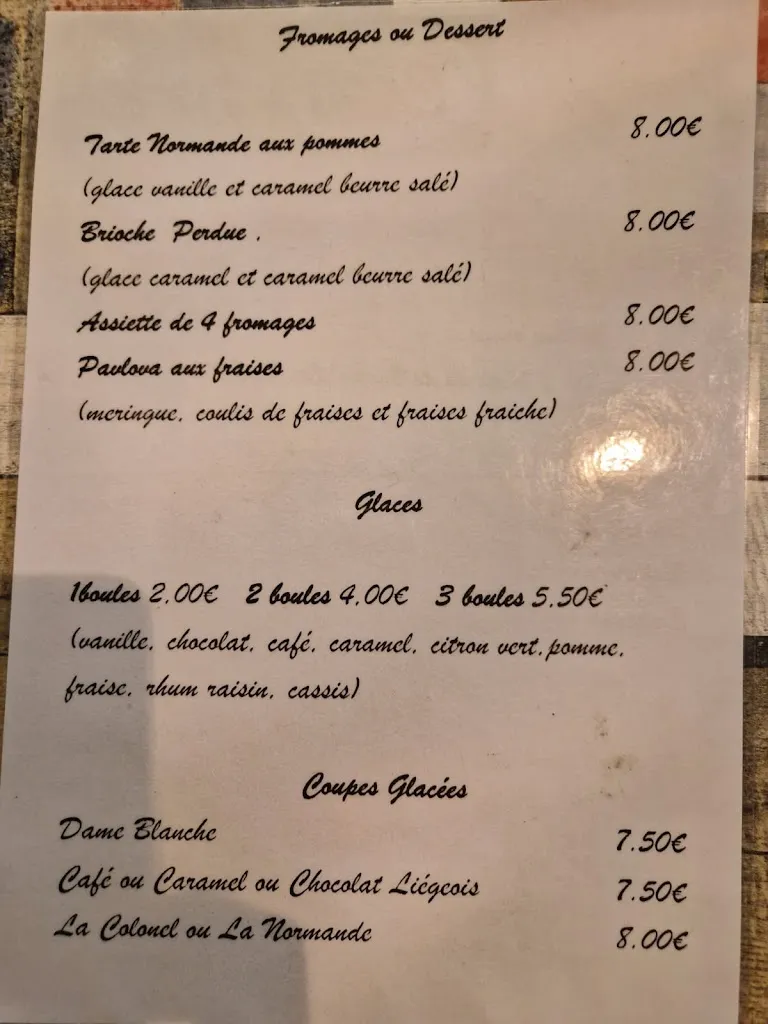 Menu_MON BAZAR - La Suite_Saint-Valery-en-Caux_image_2