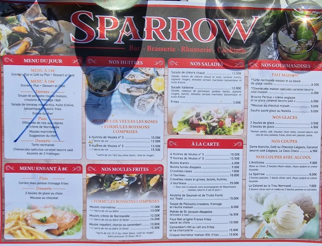 Menu_MON BAZAR - La Suite_Saint-Valery-en-Caux_image_3