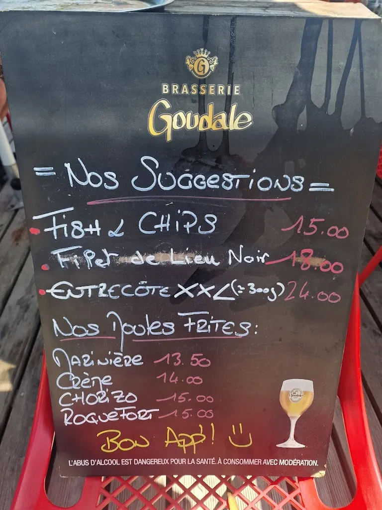 Menu_MON BAZAR - La Suite_Saint-Valery-en-Caux_image_4