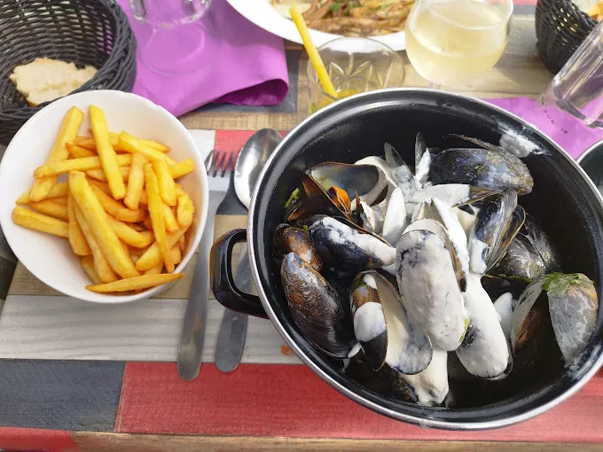 MON BAZAR - La Suite_Saint-Valery-en-Caux_slider_image_2