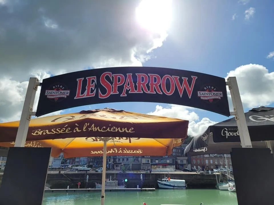 MON BAZAR - La Suite_Saint-Valery-en-Caux_slider_image_3