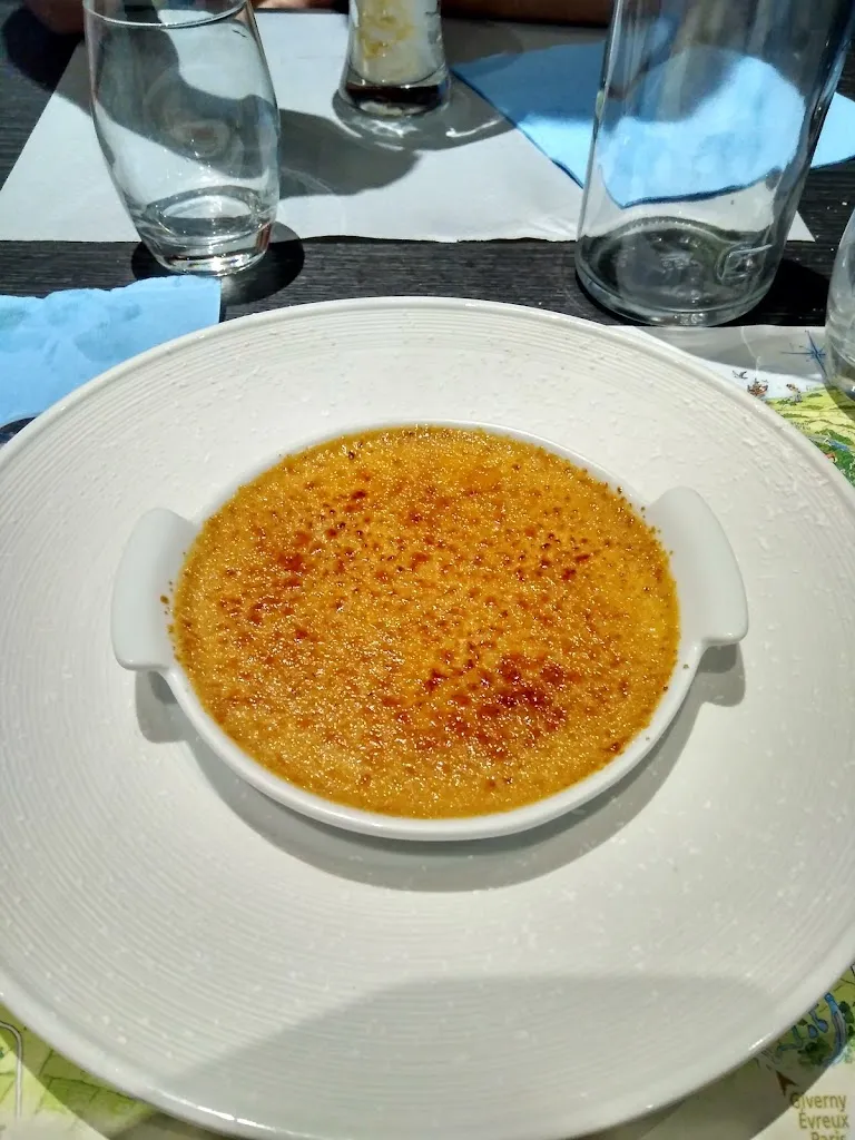 Menu_QUAI 23 RESTAURANTS BRASSERIES SAINT VALÉRY EN CAUX_Saint-Valery-en-Caux_image_8