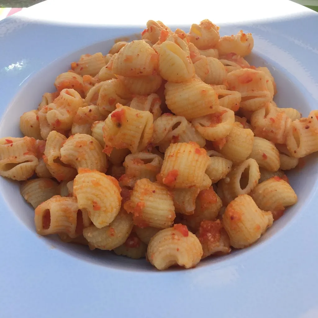 Peter Gerritsen_QUAI 23 RESTAURANTS BRASSERIES SAINT VALÉRY EN CAUX_Saint-Valery-en-Caux_review