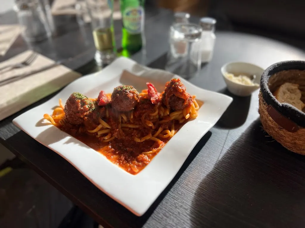 QUAI 23 RESTAURANTS BRASSERIES SAINT VALÉRY EN CAUX_Saint-Valery-en-Caux_slider_image_2