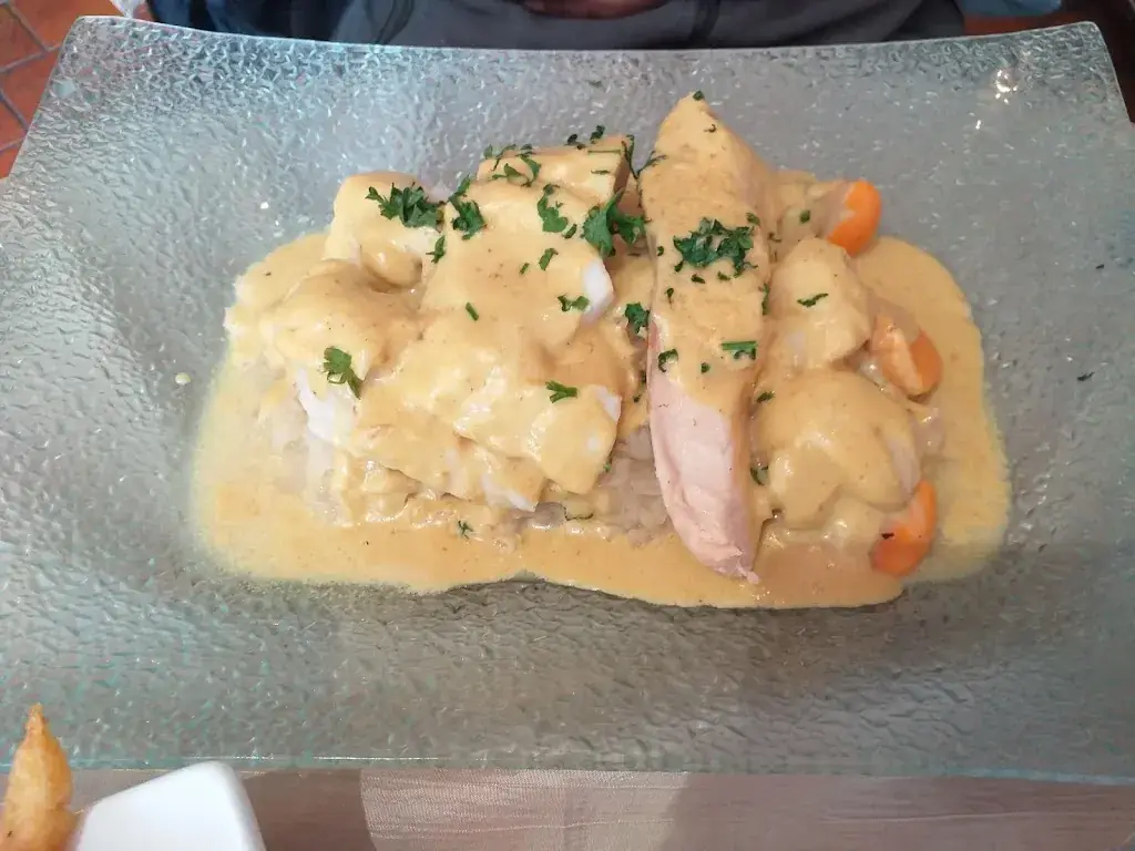 Menu_Auberge val'riquaise_Saint-Valery-en-Caux_image_6