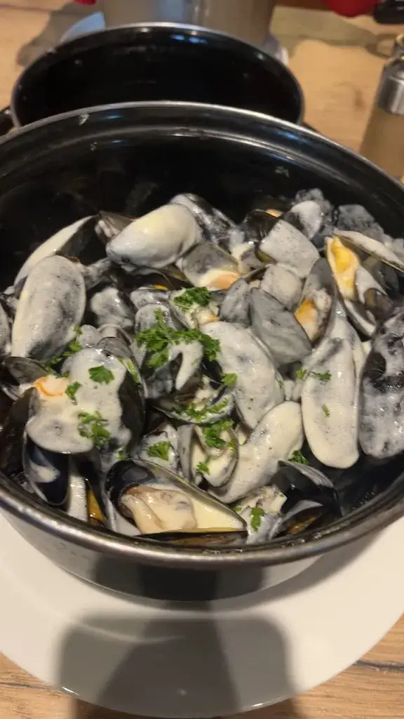 Auberge val'riquaise_Saint-Valery-en-Caux_slider_image_2