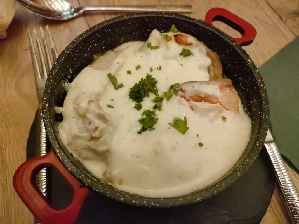 Auberge val'riquaise_Saint-Valery-en-Caux_slider_image_3