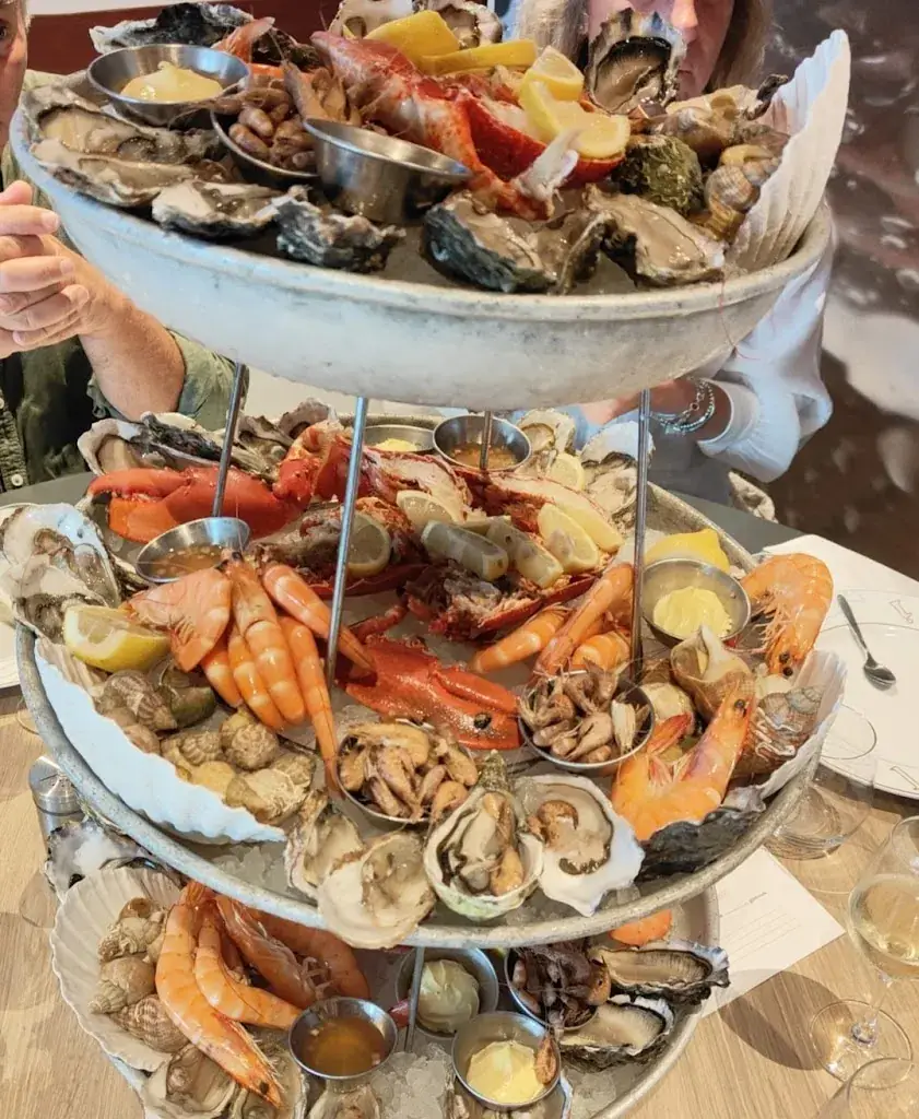 Menu_La Criée Grigny_Grigny_image_5