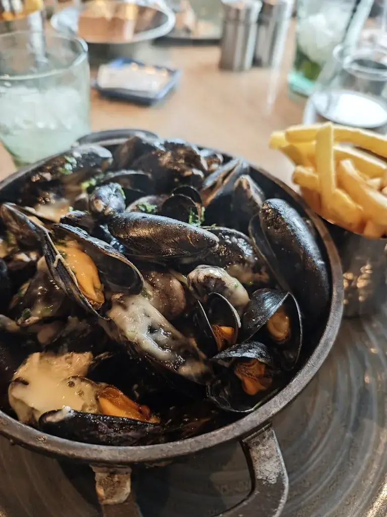 Menu_La Criée Grigny_Grigny_image_6