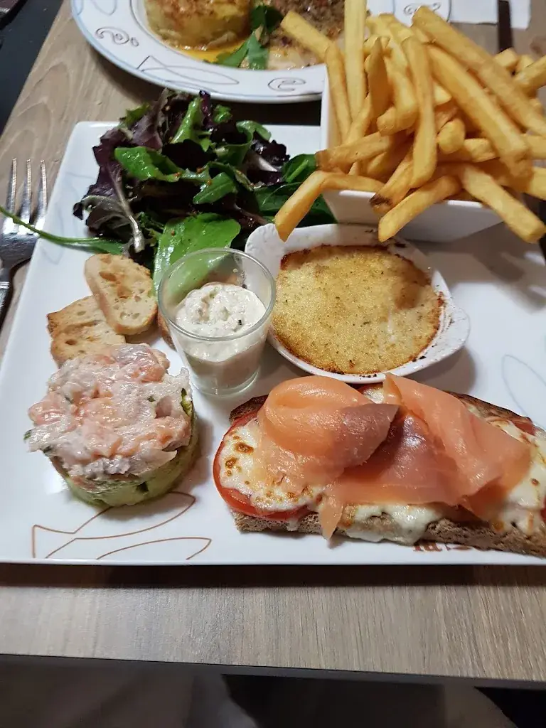 Menu_La Criée Grigny_Grigny_image_7