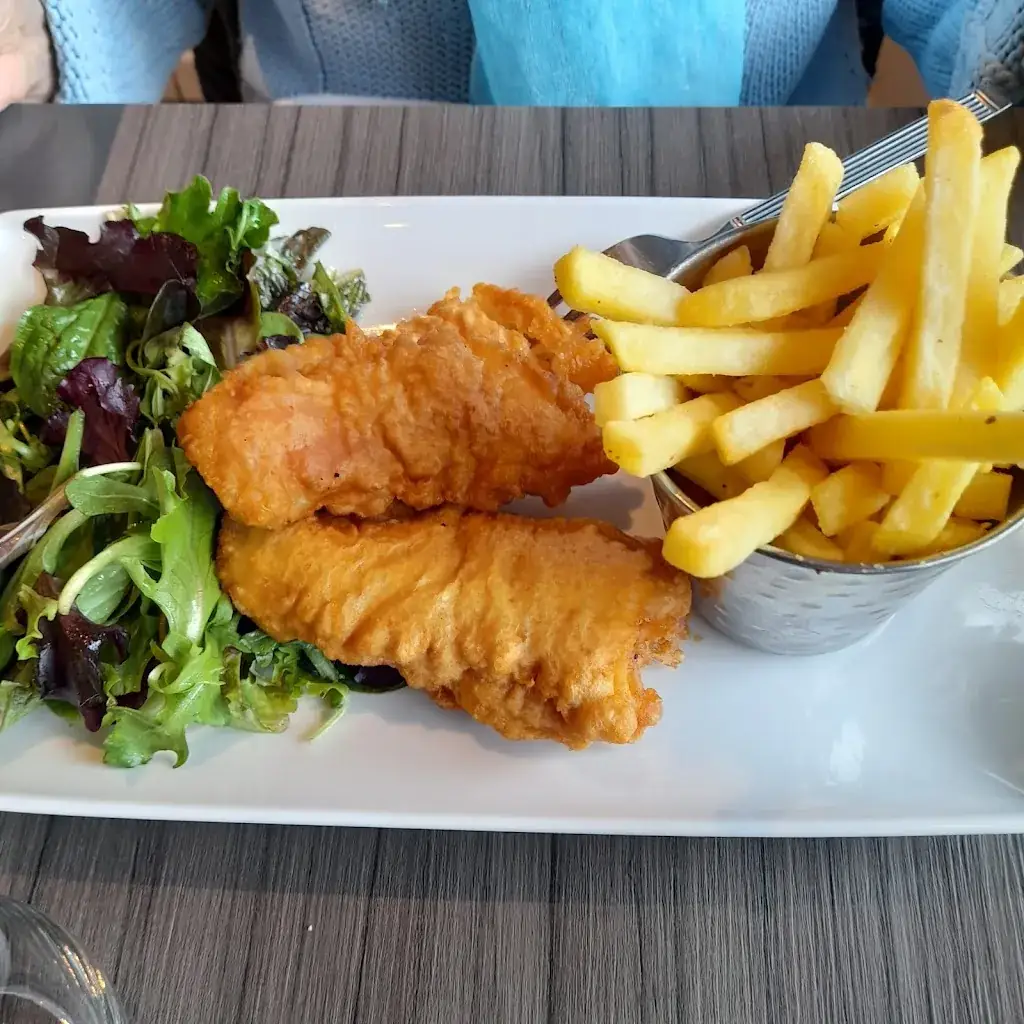 Menu_La Criée Grigny_Grigny_image_8