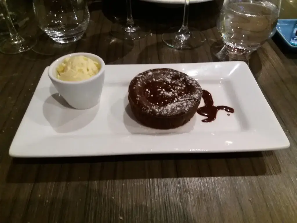 Menu_La Criée Grigny_Grigny_image_9