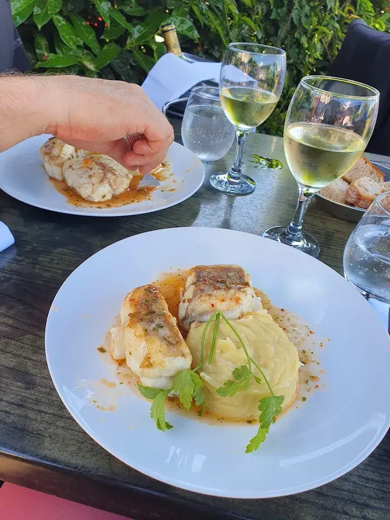 Mariama Diallo-Souaré_La Criée Grigny_Grigny_review