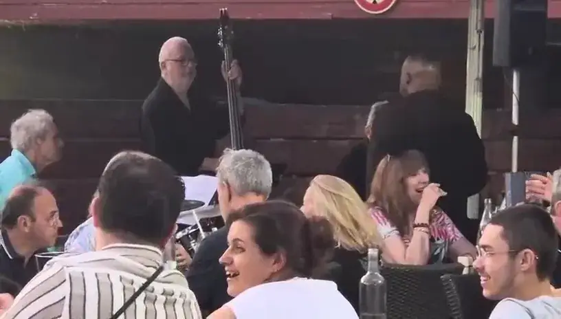 La Criée Grigny_Grigny_slider_image_2