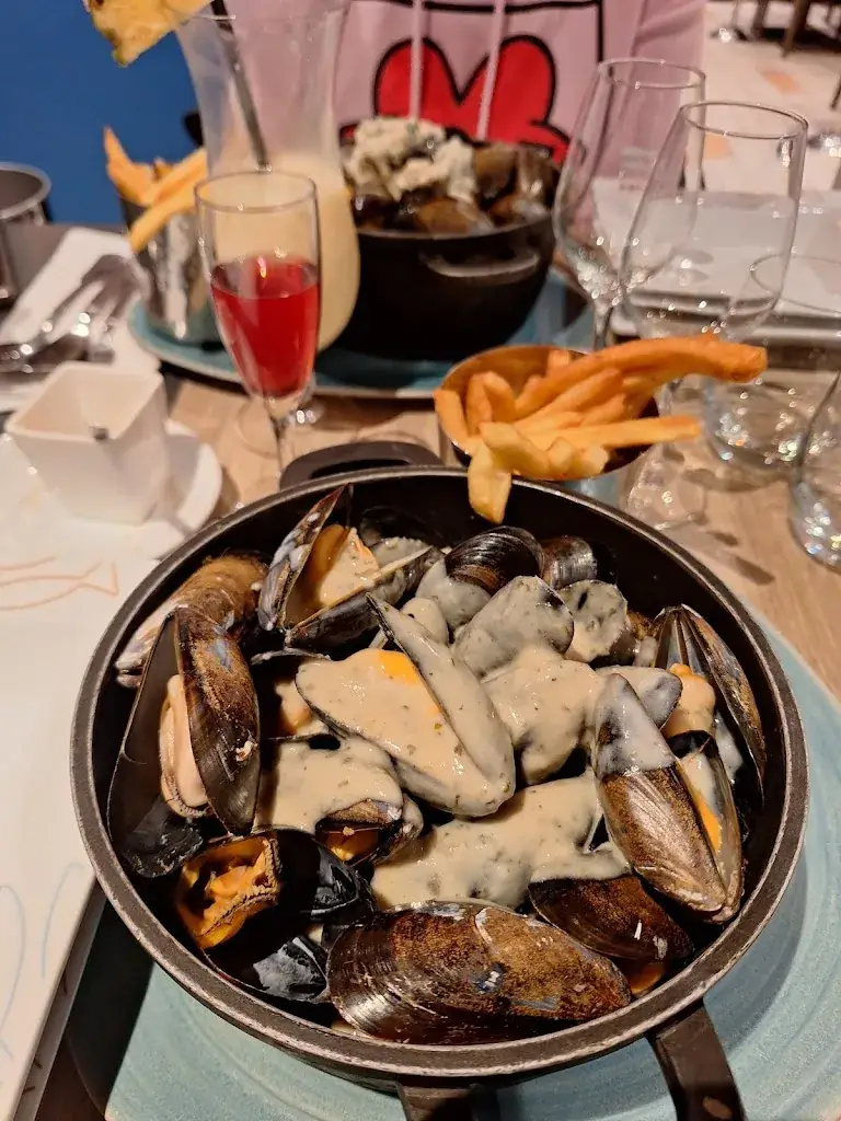 La Criée Grigny_Grigny_slider_image_3