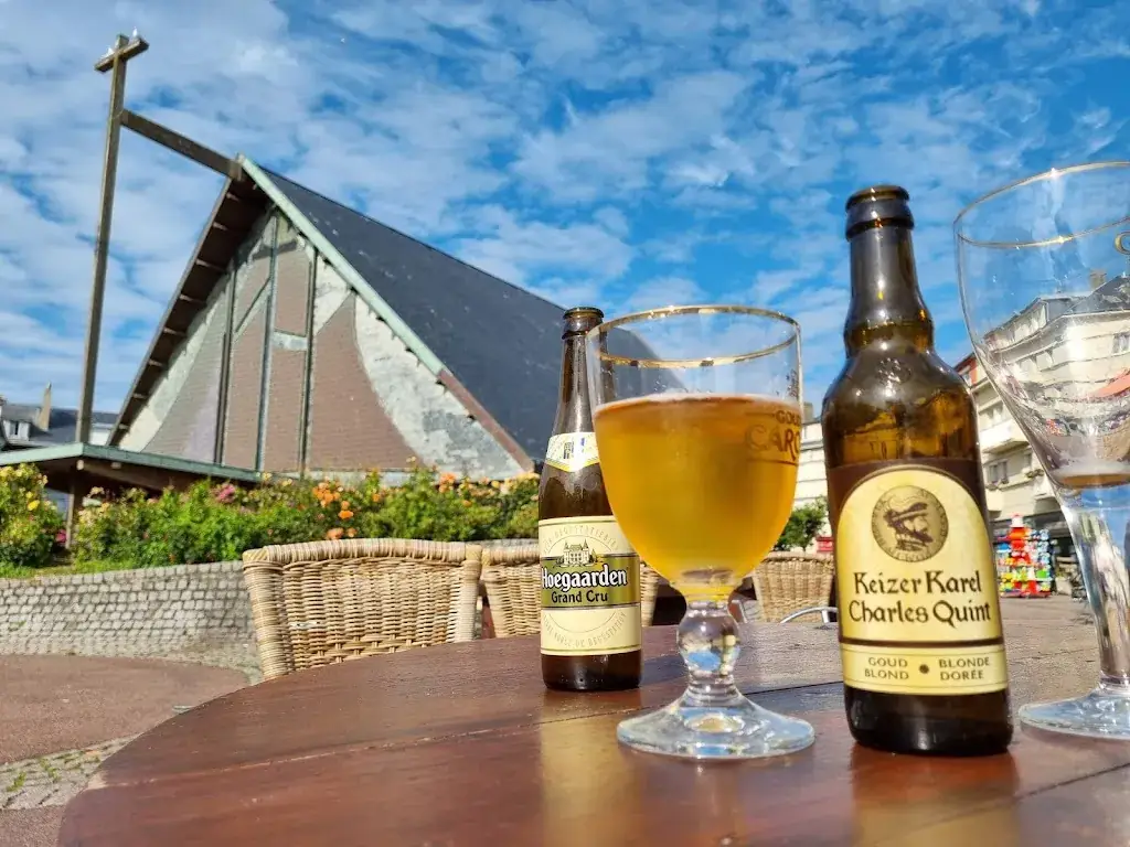 Menu_LA CAVE DE ST VAL_Saint-Valery-en-Caux_image_5