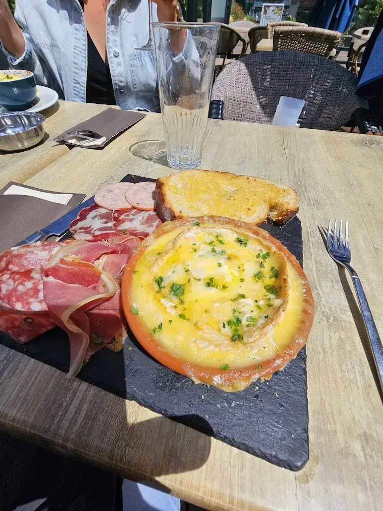 Menu_LA CAVE DE ST VAL_Saint-Valery-en-Caux_image_7