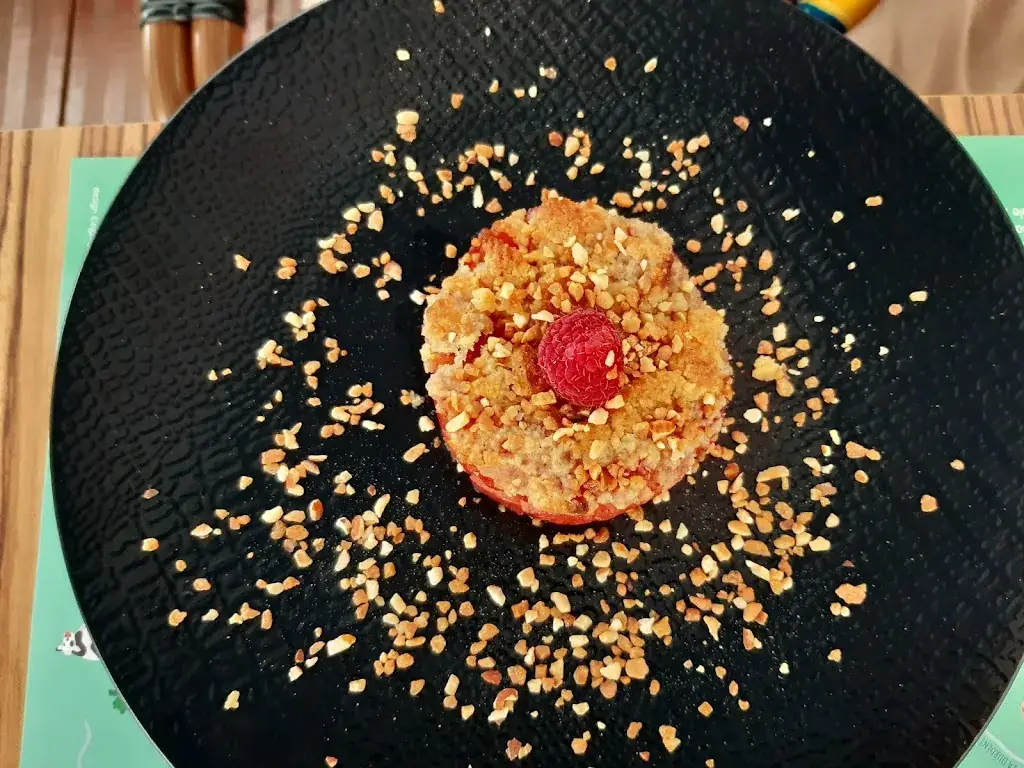 Menu_LA CAVE DE ST VAL_Saint-Valery-en-Caux_image_9