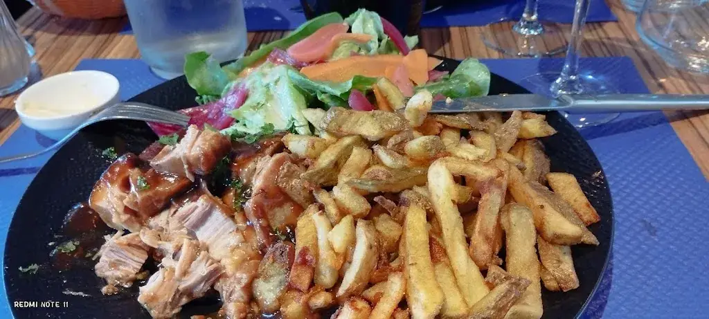 LA CAVE DE ST VAL_Saint-Valery-en-Caux_slider_image_2