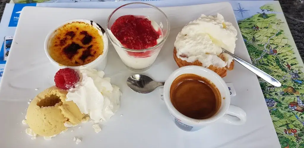 Menu_L'EDEN RESTAURANT BRASSERIE HOTEL SAINT VALERY EN CAUX_Saint-Valery-en-Caux_image_7