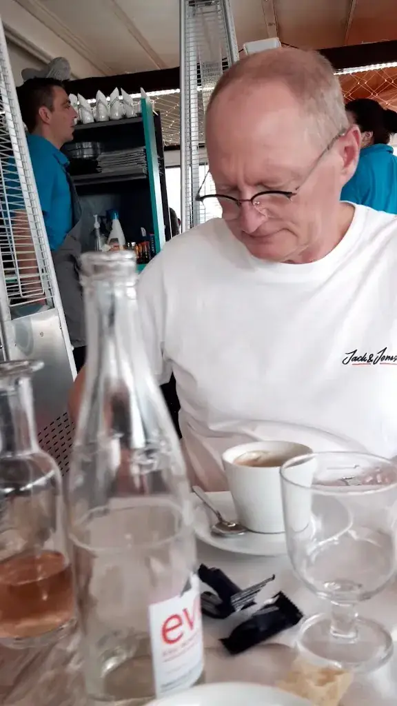 L'EDEN RESTAURANT BRASSERIE HOTEL SAINT VALERY EN CAUX_Saint-Valery-en-Caux_slider_image_2