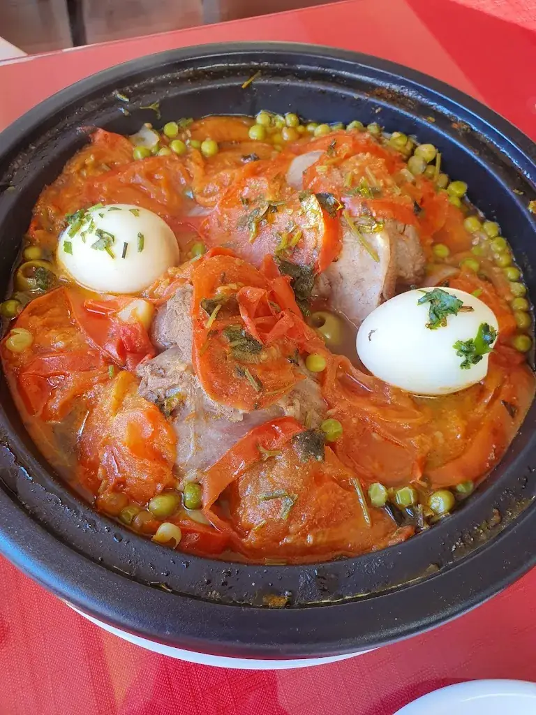 Menu_Le Relais Fleuri_Saint-Valery-en-Caux_image_5