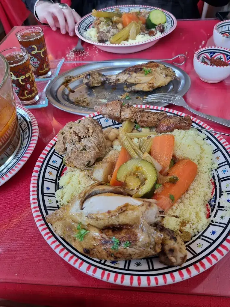 Menu_Le Relais Fleuri_Saint-Valery-en-Caux_image_6