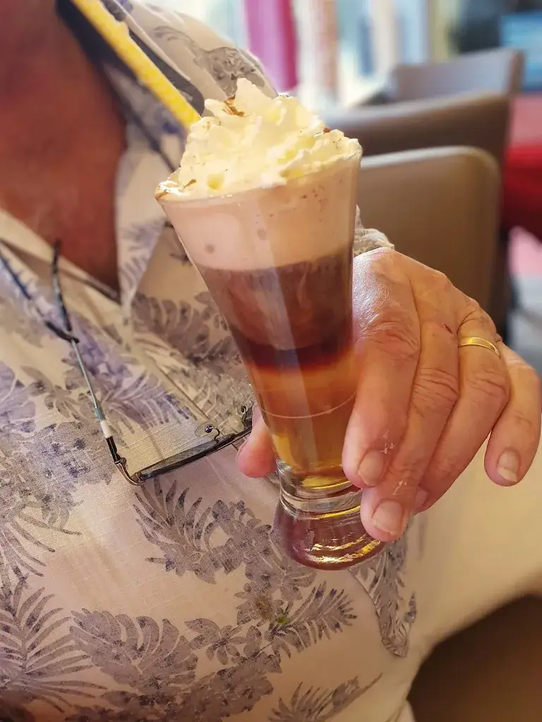 Menu_Le Relais Fleuri_Saint-Valery-en-Caux_image_7