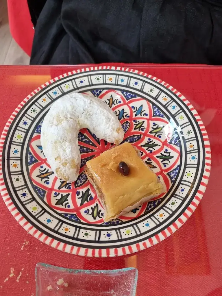 Menu_Le Relais Fleuri_Saint-Valery-en-Caux_image_8