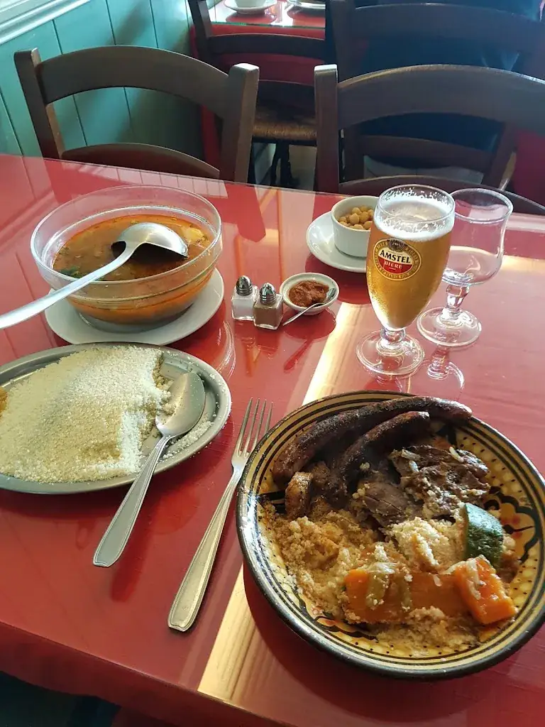 Menu_Le Relais Fleuri_Saint-Valery-en-Caux_image_9