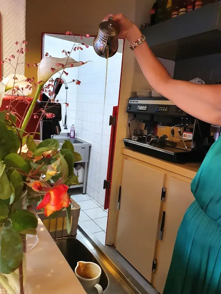 Fenêtres Sur Mer_Le Relais Fleuri_Saint-Valery-en-Caux_review