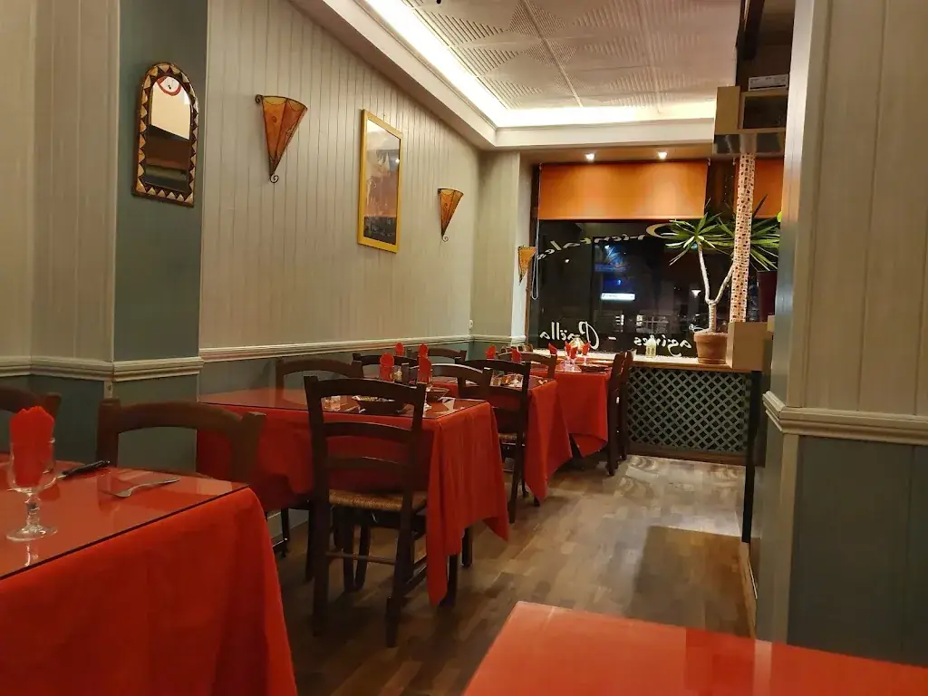 Le Relais Fleuri_Saint-Valery-en-Caux_slider_image_1