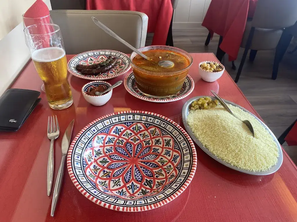 Le Relais Fleuri_Saint-Valery-en-Caux_slider_image_2