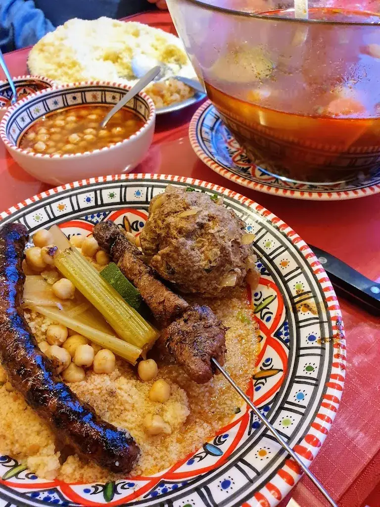 Le Relais Fleuri_Saint-Valery-en-Caux_slider_image_3