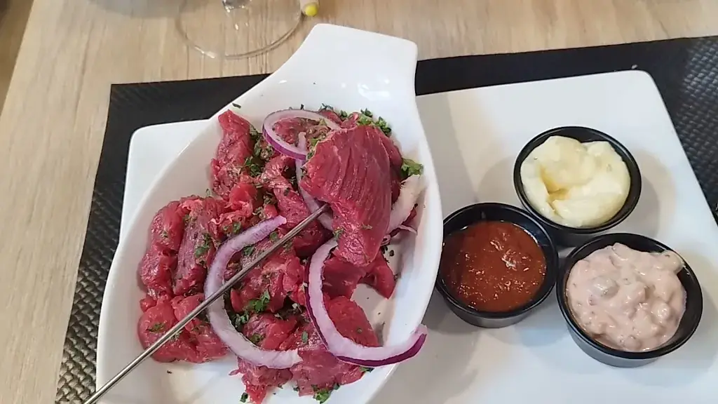 The Saint Val De Franck_Saint-Valery-en-Caux_slider_image_2