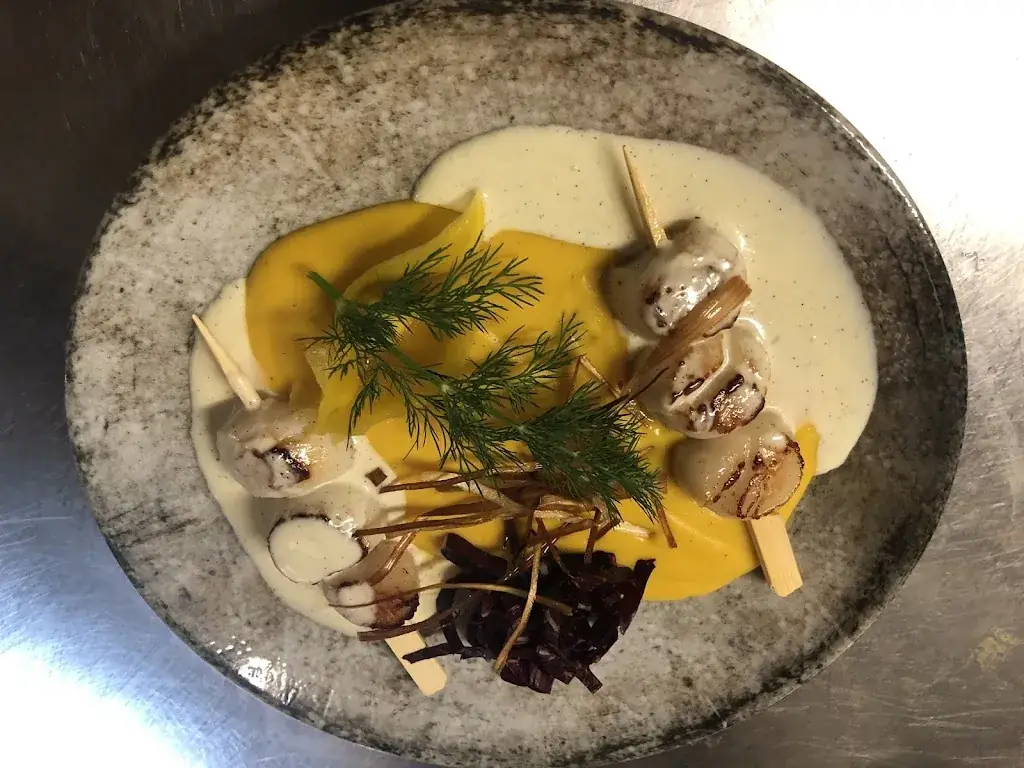 The Saint Val De Franck_Saint-Valery-en-Caux_slider_image_3