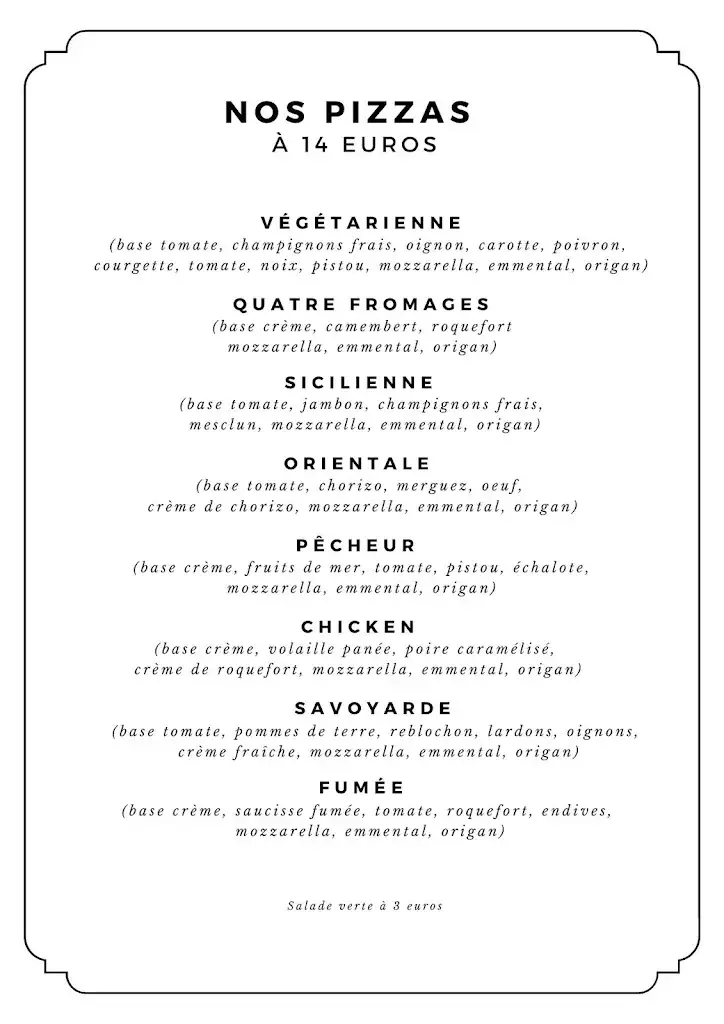 Menu_La Barcarole_Saint-Valery-en-Caux_image_2